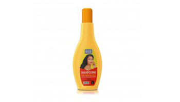Talcum Products